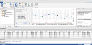 Adaptrade Builder Review Adaptrade Builder Review