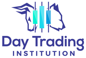 Day Trading Institution Review Day Trading Institution Review