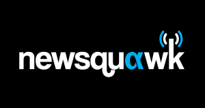 Newsquawk Review Newsquawk Review