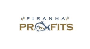 Piranha Profits Review Piranha Profits Review