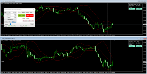 Soft4FX Forex Simulator Soft4FX Forex Simulator