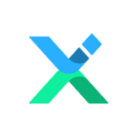 IUX Logo