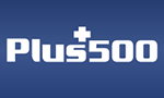 Plus500